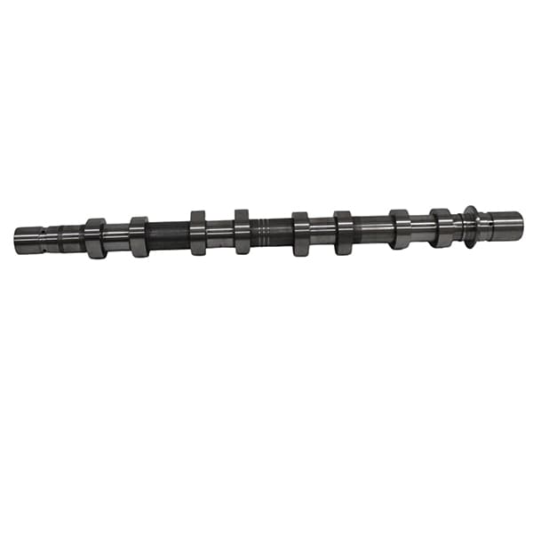 Arbol levas orig duster f4r (escape)