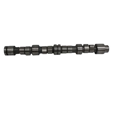 ARBOL LEVAS ORIG MEGANE / KANGOO LOGAN K7M