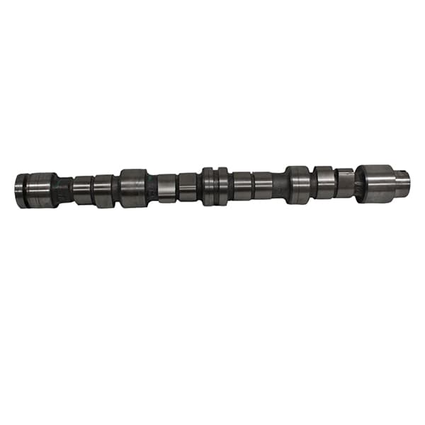 Arbol levas orig megane / kangoo logan k7m