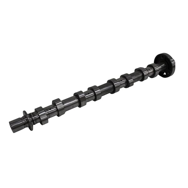 Arbol levas adm (m9t) orig master iii