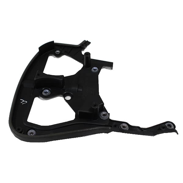 Tapa tras sup distribucion (n7q) orig laguna