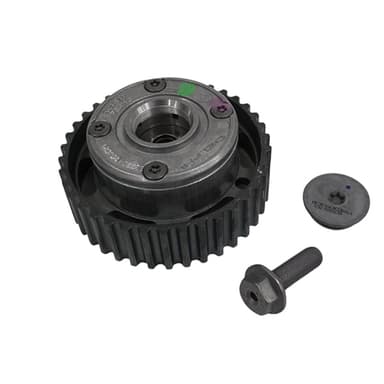 ENGRANAJE ARBOL LEVAS ADM ORIG DUSTER 2.0 F4R