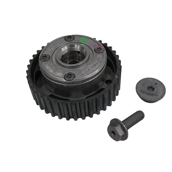 Engranaje arbol levas adm orig duster 2.0 f4r