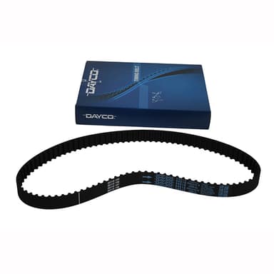 CORREA DISTRIB. Z 95 x23.4 DAYCO CLIO2 1.2