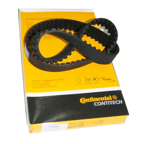 Correa distrib.89 x 25-continental- master g8u