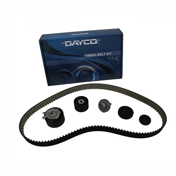 Kit distribucion ktb-460 megane/clio k4m