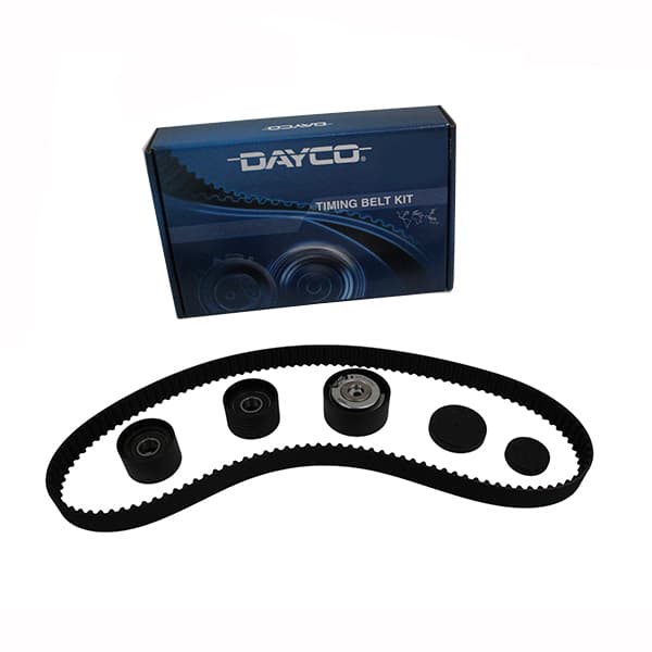 Kit distribucion ktb-911 128x27 megane 2.0 f4r