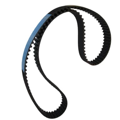 CORREA DISTRIBUCION 132SP270H 1.6 16V K4M