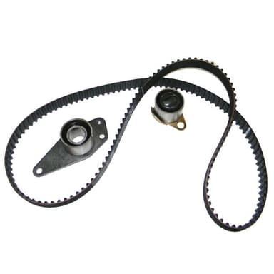KIT DISTRIBUCION VKMA 06114A S/ENG.INT.R19 D
