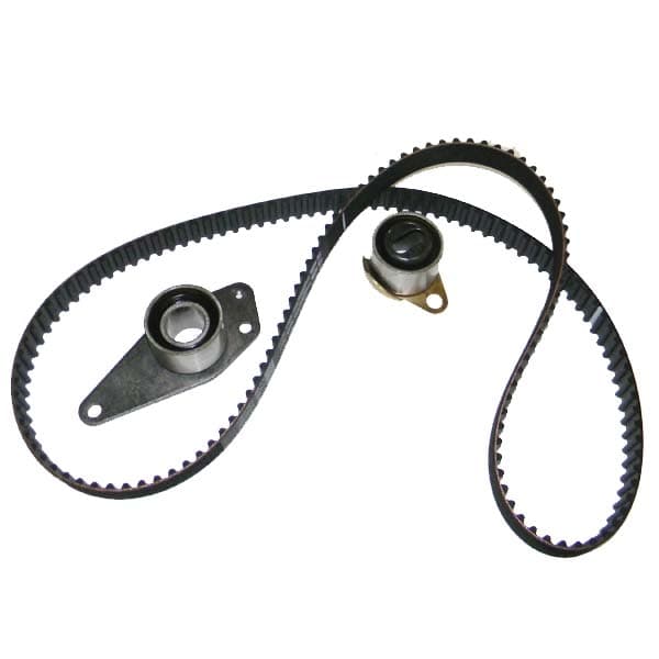 Kit distribucion vkma 06114a s/eng.int.r19 d