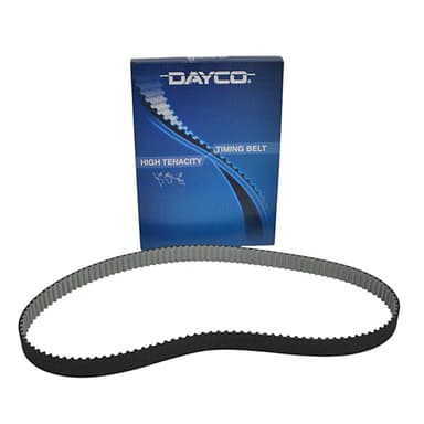 CORREA DISTRIB.DAYCO132x270 MEG1.6 16V.K4M