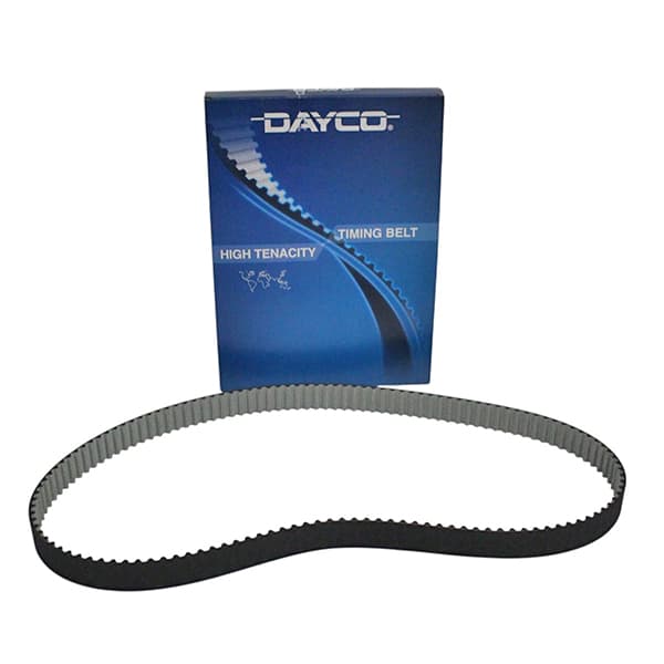 Correa distrib.dayco132x270 meg1.6 16v.k4m