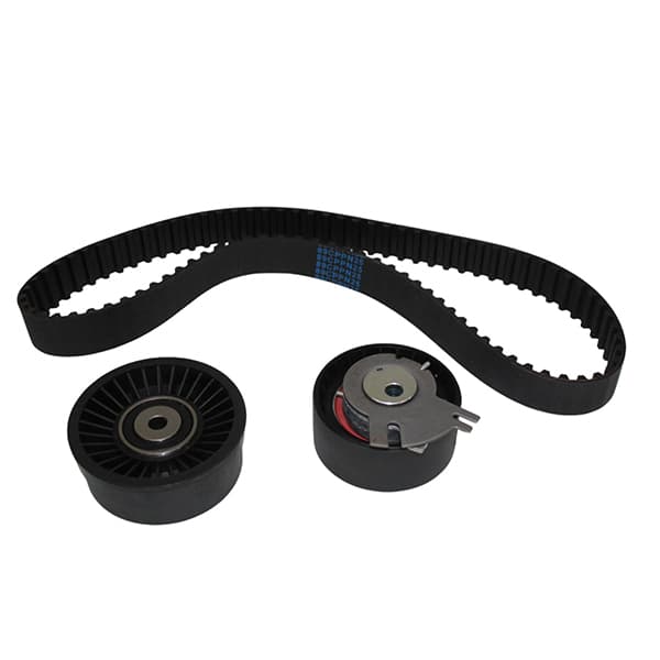 Kit distribucion t/original master g9u / g9t