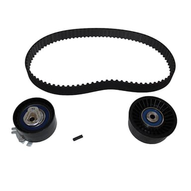 KIT DISTRIBUCION VKMA 06503 MOTOR 2.2 MASTER