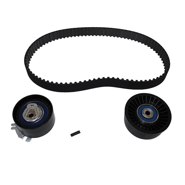 Kit distribucion vkma 06503 motor 2.2 master