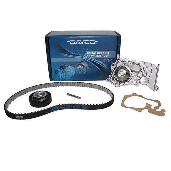 Kit distribucion + bomba agua ktbwp7941 1.6 8v k7m