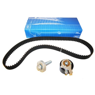 KIT DISTRIBUCION VKMA 06136 KANGOO 1.5 DCI K9K
