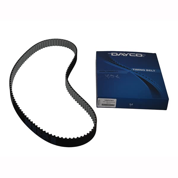 Correa distrib.z=126x27 dayco meg2 / f4r 2.0
