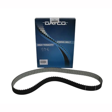 CORREA DISTRIB.-DAYCO 123x270-CLIO2 1.5 K9K