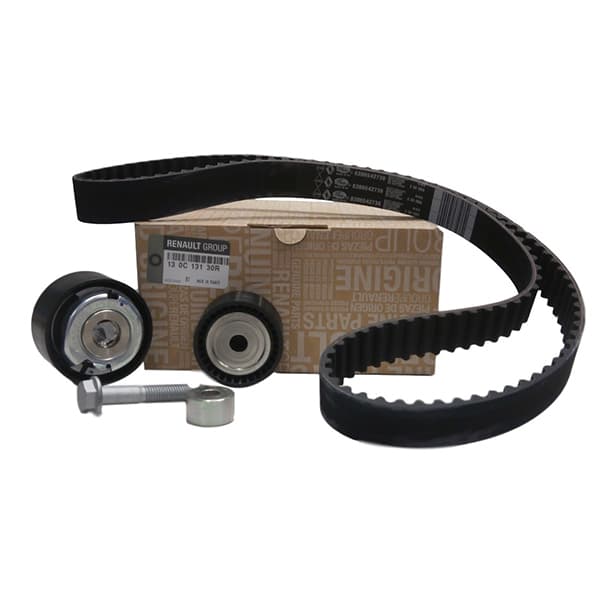 Kit distribucion orig duster / fluence f4r 2.0 16v
