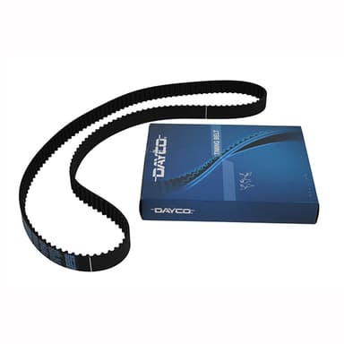 CORREA DISTRIBUCION DAYCO 153 x 260 -MEG/TDI/03