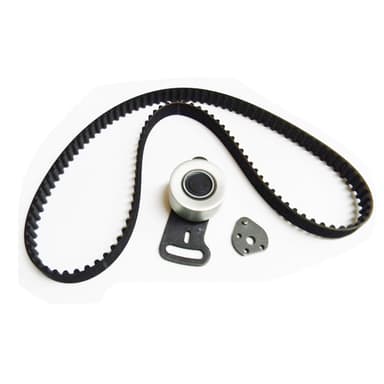 KIT DISTRIBUCION CONTITECH 118 x 190 R18 /21/2.2