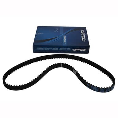 CORREA DISTRIB.-DAYCO118 x 190 R18 /21/2.2
