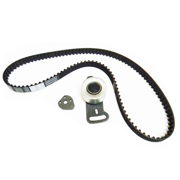 Kit distribucion z=116 d/redondo-contitech -r18