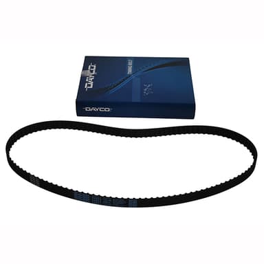 CORREA DISTRIB.Z=116 D/REDONDO DAYCO R18 2L 85/