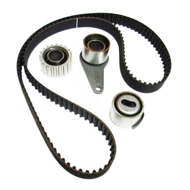 KIT DISTRIBUCION Z=153 X 254-CONTITECH -R19 D96/