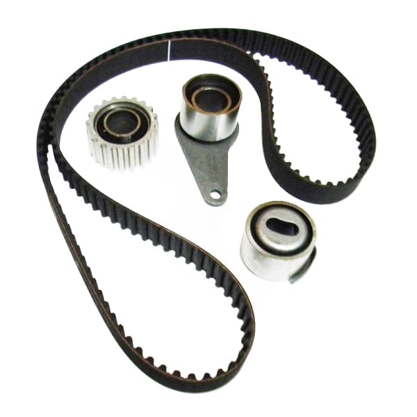Kit distribucion z=153 x 254-contitech -r19 d96/