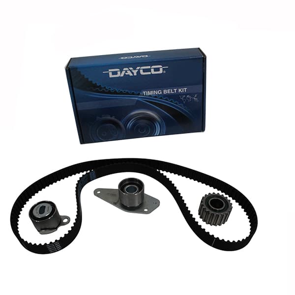 Kit distribucion ktb-570 z=153 x 254r19 d96/
