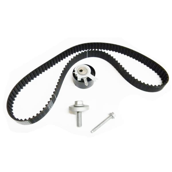 Kit distribucion contitech 123x270-clio2 1.5 k9k