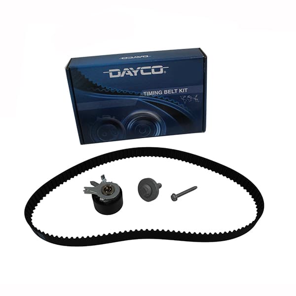 Kit distribucion ktb-532 123x270 clio2 1.5 k9k