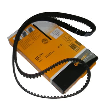 CORREA DISTRIB.CONTINENTAL151x254-CLIO/EXP DIES