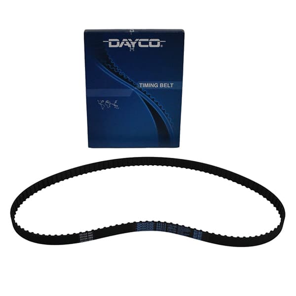 Correa distrib.dayco 118x19 d/cuadrado r/18