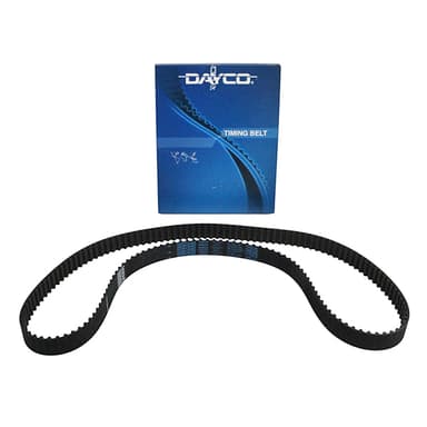CORREA DISTRIB.DAYCO 153 x 254 KANG.MEGA