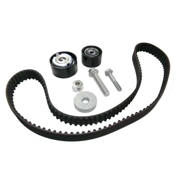 Kit distribucion original duster 4x4 2.0 f4r
