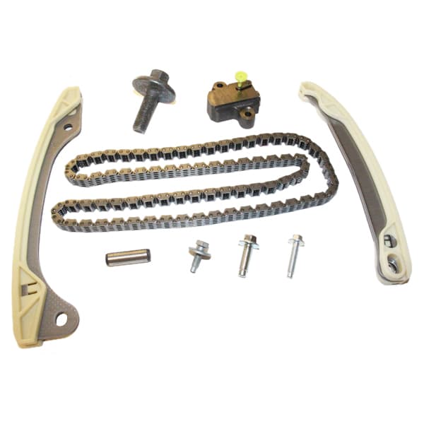 Kit distribucion orig h4m kan/log/sand/captur
