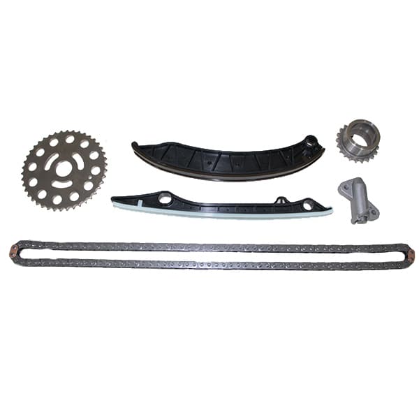 Kit distribucion comp.btp master iii m/2.3 dci m9t