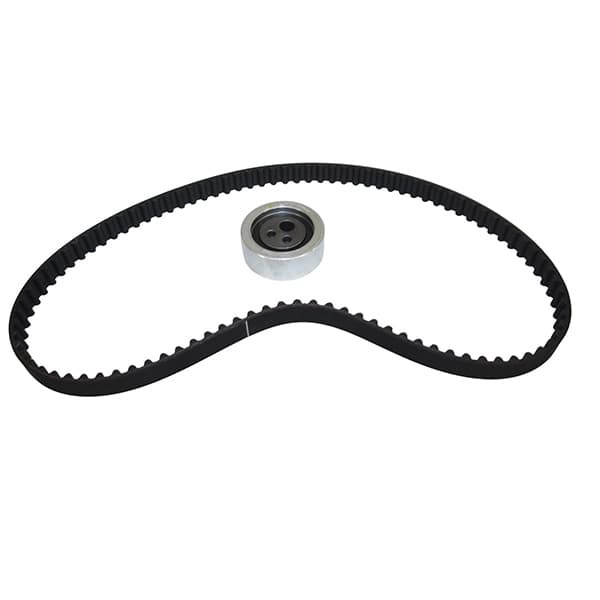 Kit distribucion ktb-256 96x170 kangoo 1.6