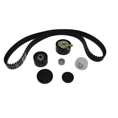 KIT DISTRIBUCION ORIG K4M DUSTER/CLIO/SANDERO/KANG