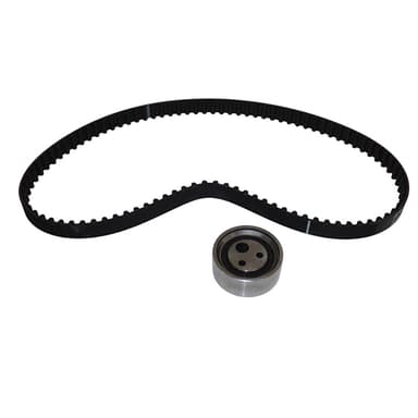 KIT DISTRIBUCION ORIG MOTRIO KANGOO/CLIO2/MEG K7M