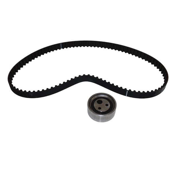 Kit distribucion orig motrio kangoo/clio2/meg k7m