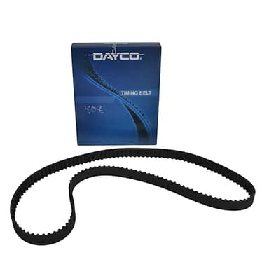 CORREA DISTRIB. Z=142 -DAYCO- LAG 2.0 16V