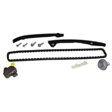 KIT CADENA DISTRIBUCION (H5H) ORIG CAPTUR / ARKANA
