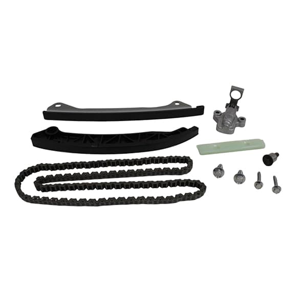 Kit cadena distribucion (m4r) orig fluence 2.0 16v