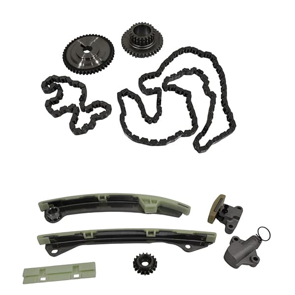 Kit cadena distribucion skf-vkml46004a fluen/megan