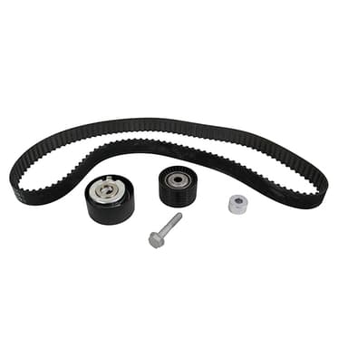 KIT DISTRIBUCION ORIG DUSTER/ CAPTUR F4R 2.0 16V