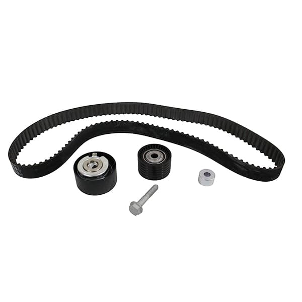 Kit distribucion orig duster/ captur f4r 2.0 16v